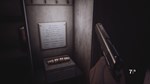 Fobia - St. Dinfna Hotel * STEAM РОССИЯ*АВТОДОСТАВКА
