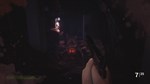 Fobia - St. Dinfna Hotel * STEAM РОССИЯ*АВТОДОСТАВКА