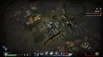 Ravenswatch * STEAM РОССИЯ*АВТОДОСТАВКА