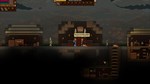 Realms of Magic * STEAM РОССИЯ*АВТОДОСТАВКА