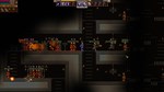 Realms of Magic * STEAM РОССИЯ*АВТОДОСТАВКА