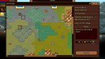 Realms of Magic * STEAM РОССИЯ*АВТОДОСТАВКА