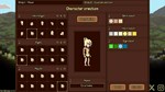 Realms of Magic * STEAM РОССИЯ*АВТОДОСТАВКА