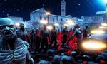 Ultimate Epic Battle Simulator * STEAM*АВТОДОСТАВКА