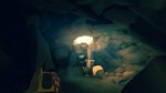 Firewatch * STEAM РОССИЯ*АВТОДОСТАВКА