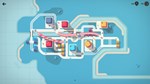 Mini Motorways * STEAM РОССИЯ*АВТОДОСТАВКА