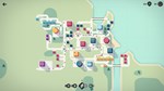 Mini Motorways * STEAM РОССИЯ*АВТОДОСТАВКА
