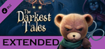 The Darkest Tales – Extended Edition DLC * STEAM RU*