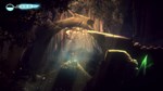 The Darkest Tales – Extended Edition DLC * STEAM RU*