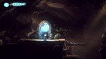 The Darkest Tales – Extended Edition DLC * STEAM RU*