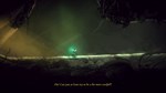 The Darkest Tales – Extended Edition DLC * STEAM RU*