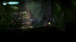 The Darkest Tales – Extended Edition DLC * STEAM RU*