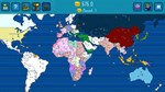 Dictators:No Peace Countryballs * STEAM*АВТОДОСТАВКА