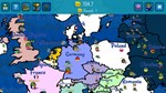 Dictators:No Peace Countryballs * STEAM*АВТОДОСТАВКА