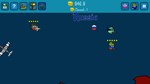 Dictators:No Peace Countryballs * STEAM*АВТОДОСТАВКА