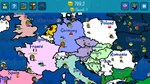 Dictators:No Peace Countryballs * STEAM*АВТОДОСТАВКА