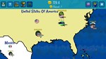 Dictators:No Peace Countryballs * STEAM*АВТОДОСТАВКА