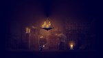 Source of Madness * STEAM РОССИЯ*АВТОДОСТАВКА