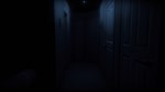 The Escape: Together * STEAM РОССИЯ*АВТОДОСТАВКА