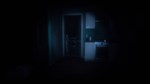 The Escape: Together * STEAM РОССИЯ*АВТОДОСТАВКА