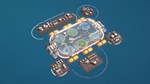 Per Aspera: Blue Mars DLC * STEAM РОССИЯ*АВТОДОСТАВКА
