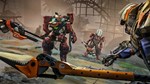 The Surge - A Walk in the Park DLC * STEAM RU*