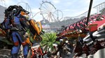 The Surge - A Walk in the Park DLC * STEAM RU*