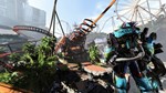 The Surge - A Walk in the Park DLC * STEAM RU*