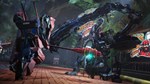 The Surge - A Walk in the Park DLC * STEAM RU*