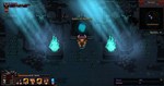 Hero Siege - Gates of Valhalla (Collector´s Edition)