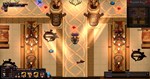Hero Siege - Gates of Valhalla (Collector´s Edition)