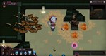 Hero Siege - Gates of Valhalla (Collector´s Edition)