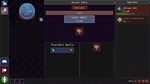 Orb of Creation * STEAM РОССИЯ*АВТОДОСТАВКА