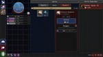 Orb of Creation * STEAM РОССИЯ*АВТОДОСТАВКА