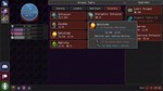 Orb of Creation * STEAM РОССИЯ*АВТОДОСТАВКА