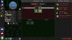 Orb of Creation * STEAM РОССИЯ*АВТОДОСТАВКА