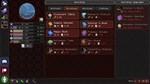 Orb of Creation * STEAM РОССИЯ*АВТОДОСТАВКА