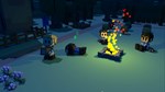 Stonehearth * STEAM РОССИЯ*АВТОДОСТАВКА