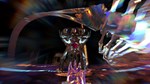 HYPER DEMON * STEAM РОССИЯ*АВТОДОСТАВКА