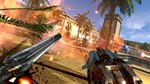 Serious Sam VR: The First Encounter * STEAM RU*