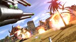 Serious Sam VR: The First Encounter * STEAM RU*