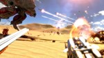Serious Sam VR: The First Encounter * STEAM RU*