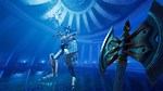 AMID EVIL * STEAM РОССИЯ*АВТОДОСТАВКА