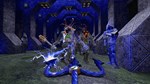 AMID EVIL * STEAM РОССИЯ*АВТОДОСТАВКА
