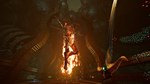 AMID EVIL * STEAM РОССИЯ*АВТОДОСТАВКА