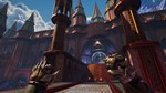 AMID EVIL - The Black Labyrinth DLC * STEAM RU*