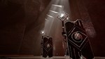 AMID EVIL - The Black Labyrinth DLC * STEAM RU*
