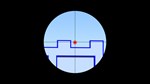 Aim Hero * STEAM РОССИЯ*АВТОДОСТАВКА
