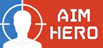 Aim Hero * STEAM РОССИЯ*АВТОДОСТАВКА
