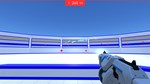 Aim Hero * STEAM РОССИЯ*АВТОДОСТАВКА